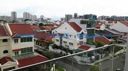 Aura 83 (D15), Apartment #104010852